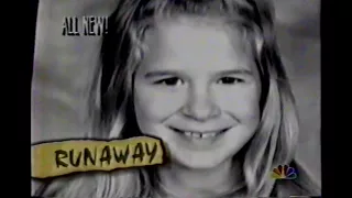 1995 KOMU NBC afternoon Commercials
