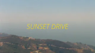Sunset Drive