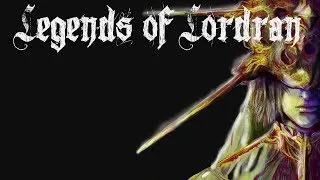 Dark Souls Lore: Gwyndolin the Forgotten