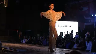 Havana Fashion Week kicks off
