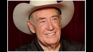 Doyle Brunson has passed away || Doyle Brunson last viral video