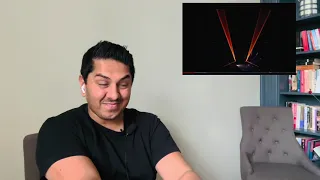 Pink Floyd ❤️ Sorrow 🎼 reaction video