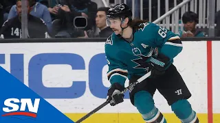 Top 5 Erik Karlsson Career Plays | NHL Countdown
