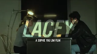 Lacey | Short Film