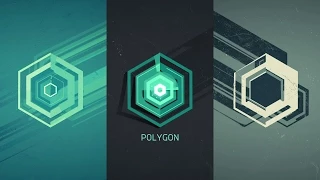 Animated Polygon Tutorial