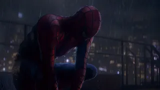 Spider-Man: Lotus | One Month Promo (Fan-Film)