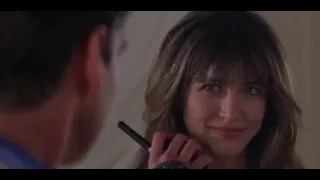 Sophie Marceau Elektra King - 007 The world is not enough