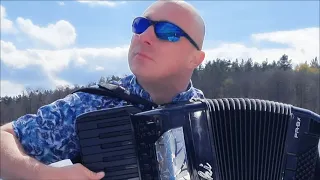 Only you - Prusiński Accordion Show / Koncerty Akordeonowe na żywo/ Kontakt: 600 934 002