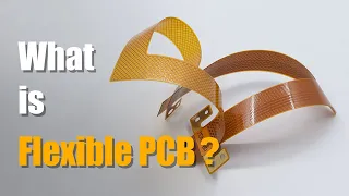 What is FPC ? | PCB Knowledge