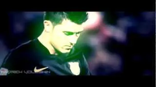 Real Madrid CF vs FC Barcelona - El Clásico - Promo | HD