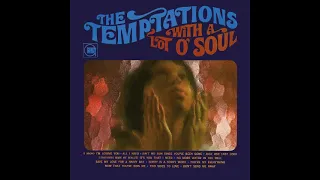 The Temptations - You're My Everything // #56 Billboard Top 100 Songs of 1967