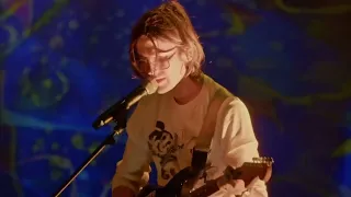 DIIV // Taker Live Desert Daze 2021