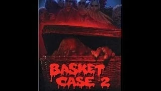 Basket Case 2 (Trailer)