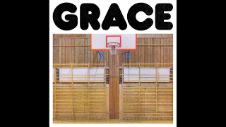 IDLES - Grace