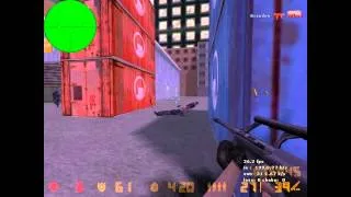 counter strike 1.6 no steam. cs assault