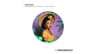 Miamimita (Low Steppa + Nolek Remix) -  Hatiras