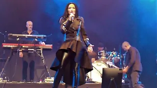 Tarja - Love To Hate - Masters Of Rock Festival 14.7.2023