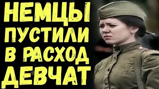 Интервью с ветераном. Военные истории. Воспоминания советских солдат.