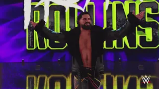 WWE Money In The Bank PLE | 3/3