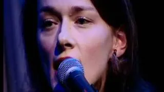 Laura Cantrell  - When The Roses Bloom Again alfredo dj.mpg