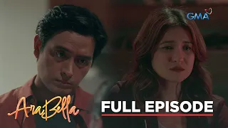 AraBella: Full Episode 48 (May 12, 2023)