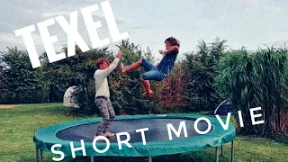 Texel 2019 - short film