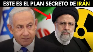 ÚLTIMO MINUTO HAMAS ESTUDIA PROPUESTA DE ISRAEL TIENE 24 Horas 😲  | Dr. Armando Alducin