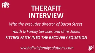 Fitting Faith in the Recovery Equation