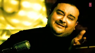 Dil Keh Raha Hai Dil Se Meri Yaad Video Song   Adnan Sami   Tera Chehra @noisenext