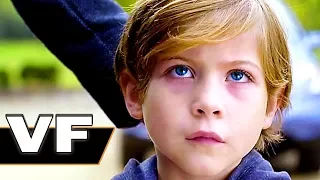 NE T'ENDORS PAS Bande Annonce VF (2018)