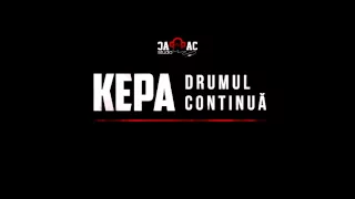 KEPA -  Drumul Continua