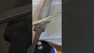 Silver solder powder for filligree