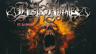 Busta Rhymes ft. Rj Payne - GTFB