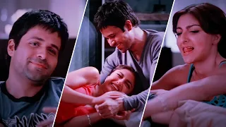 Dil Ibadat 🥰 KK | Emraan Hashmi | Tum Mile | Aesthetic | Lofi mix | WhatsApp Status | 💗 Love Status