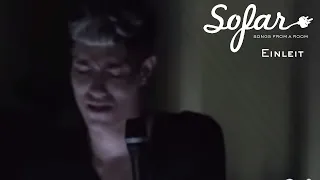 Einleit - Afterlude | Sofar Paris