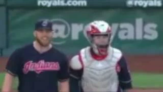 10-2 | Indians win final game of Season - Tom Hamilton