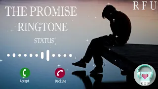 The Promise Ringtone | Yemin Ringtone | The Promise Background music | New Turkish Rongtone