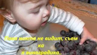 БЕРЕГИТЕ ЛЮБОВЬ !!!Любимая Кирочка.