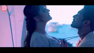 pyar kara | Aksar 2 Movie song