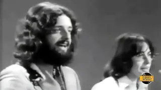 The Marmalade - Reflections of My Life (1969) HQ Audio