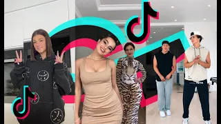 Ultimate Dance TikTok Compilation (TikTok Dance Compilation) (October 2020) pt.1