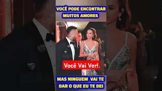 Você pode encontrar Muitos amores, Neymar e Bruna Marquezine juntos | você vai ver| #shorts #brumar