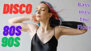 New Italo Disco Music Euro Dance 80s 90s, 2000s Instrumental Music | Lee DR Music