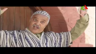 Boudhou 4 Ep 12 بوضو 4 الحلقة