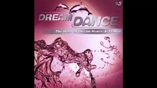 DreamDance 53 CD2 - 2009