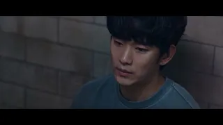 Kim Soo Hyun. One Ordinary Day/В один обычный день