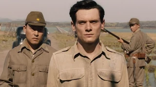 'Unbroken' Trailer 2