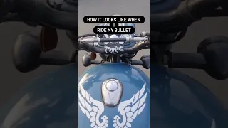 #latest #bike #bullet #rider #elephant #trending #shorts #viral #video #follow #instagram #subscribe