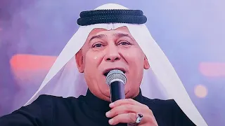 الفنان رعد الناصري انا في طبعي كره مع الضلام وربع اصلي #جيل_الطيبين #ترند #جديد