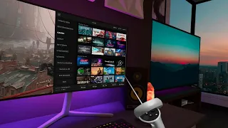 Бесплатная установка Pavlov VR на Oculus Quest 2 ► Играть на Quest 2 бесплатно